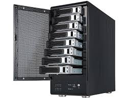 Ankara Veri Kurtarma Merkezi